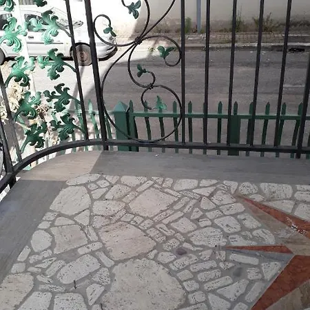 La Rezztella *