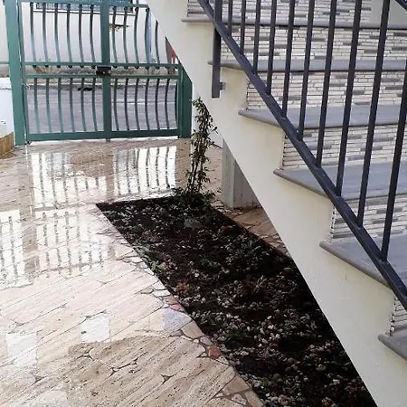 La Rezztella * Fondi